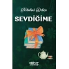Sevdiğime