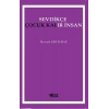 Sevdikçe Çocuk Kalır İnsan