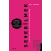 Sevebilmek