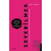 Sevebilmek