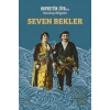 Seven Bekler