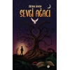 Sevgi Ağacı