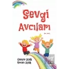 Sevgi Avcıları