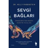 Sevgi Bağları