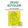 Sevgi Büyüleri