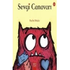 Sevgi Canavarı