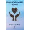 Sevgi Deneyimleri Öğreti
