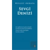Sevgi Denizi