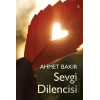 Sevgi Dilencisi