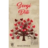 Sevgi Dili