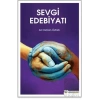 Sevgi Edebiyatı