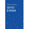 Sevgi Evreni