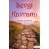 Sevgi Kavramı