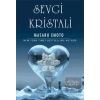 Sevgi Kristali