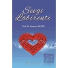 Sevgi Labirenti