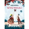 Sevgi Masalı