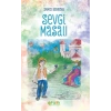 Sevgi Masalı