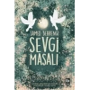 Sevgi Masalı