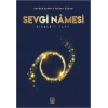 Sevgi Namesi