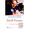 Sevgi Peygamberi - Erich Fromm