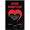 Sevgi Şirketleri