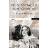 Sevgi Soysal ile Son Röportaj