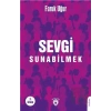 Sevgi Sunabilmek