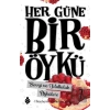 Sevgi ve Mutluluk Öyküleri - Her Güne Bir Öykü 7