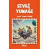 Sevgi Yumağı