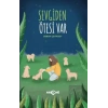 Sevgiden Ötesi Var