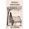 Sevgili Anastasia