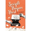 Sevgili Bayan Bird