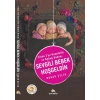 Sevgili Bebek Hoşgeldin
