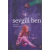 Sevgili Ben