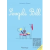 Sevgili Bill