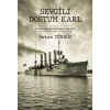 Sevgili Dostum Karl