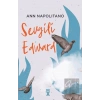Sevgili Edward