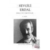 Sevgili Erdal