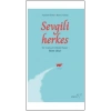 Sevgili Herkes