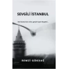 Sevgili İstanbul