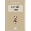 Sevgili Jerry