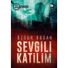 Sevgili Katilim