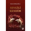 Sevgili Kendim