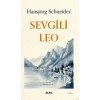 Sevgili Leo