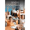 Sevgili Öğretmenim