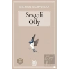 Sevgili Olly