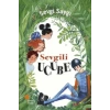 Sevgili Ucube