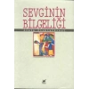 Sevginin Bilgeliği