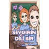 Sevginin Dili Bir