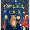 Sevginin Gücü